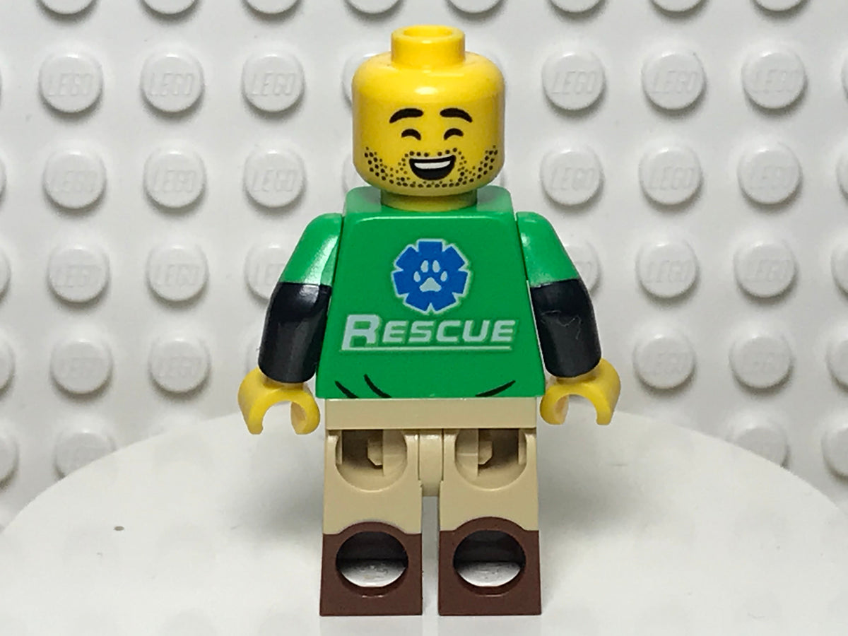 Conservationist, col24-8