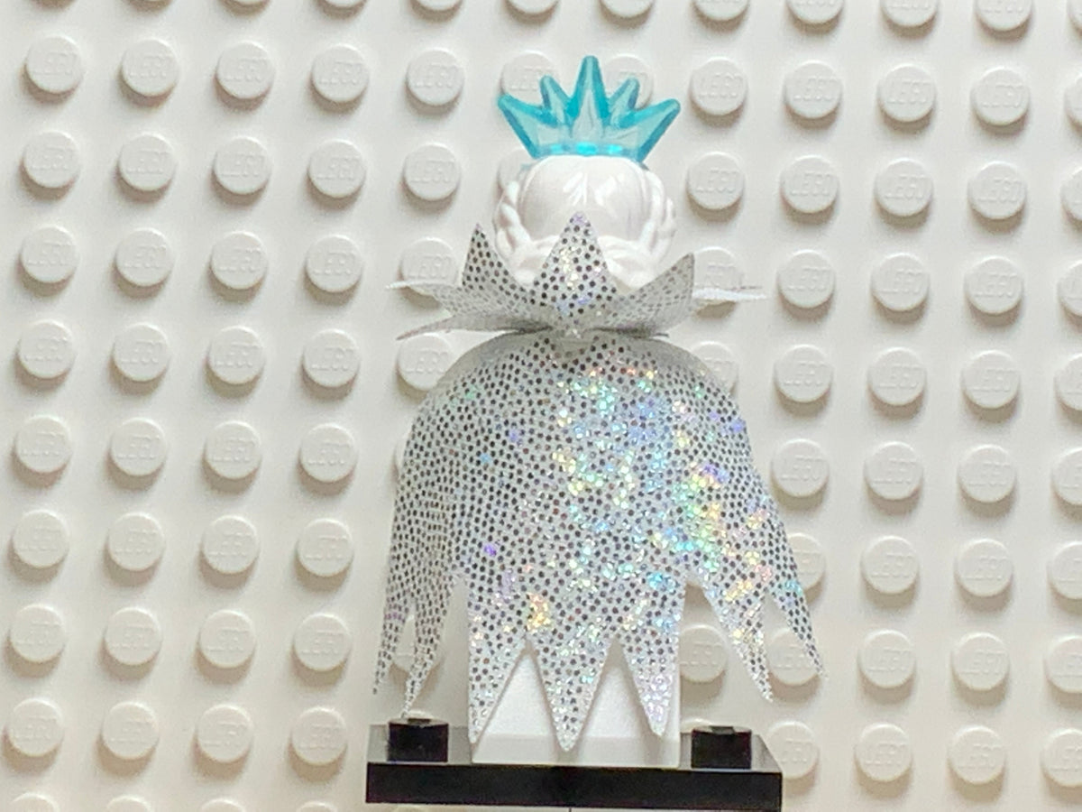 Ice Queen, col16-1