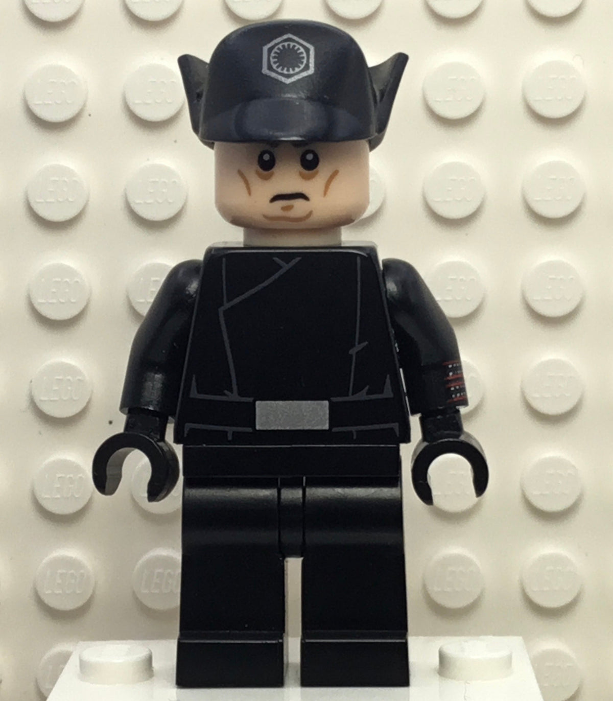 First Order General, sw0715