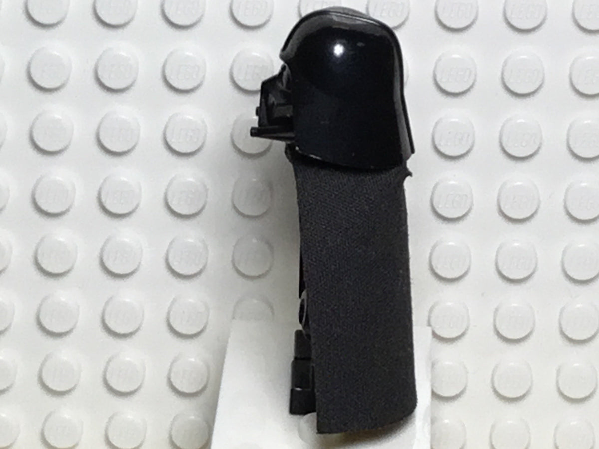 Darth Vader, sw0636, LEGO® Star Wars Minifigure