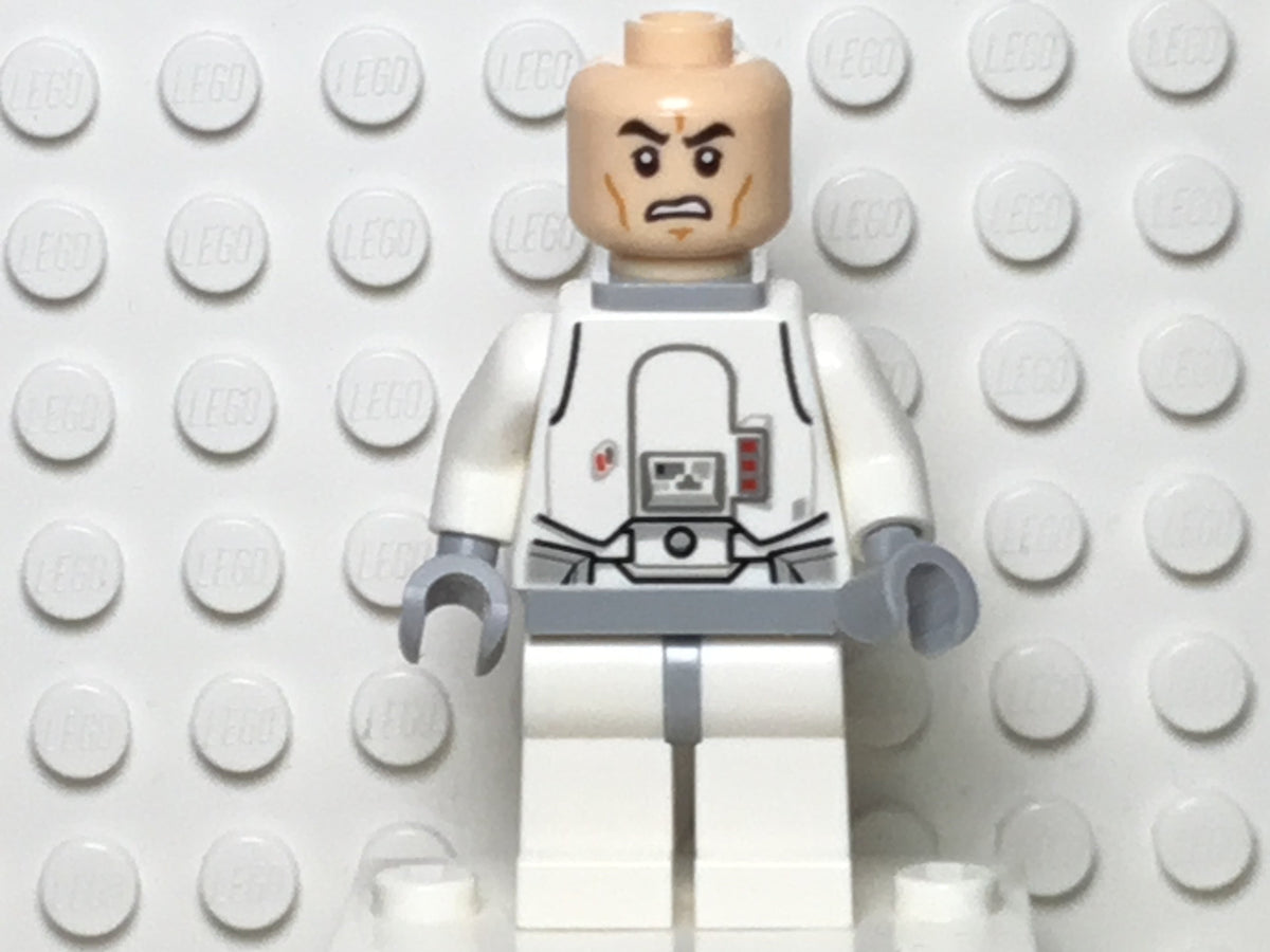 Snowtrooper, sw0764