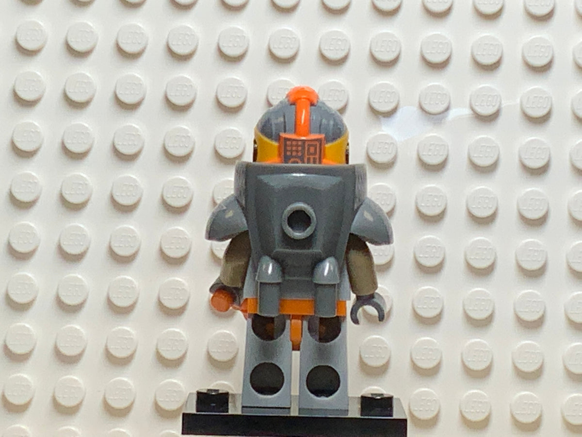 Space Miner, col12-6