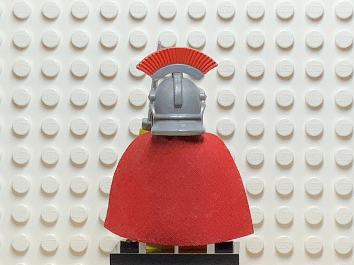 Roman Commander, col10-3