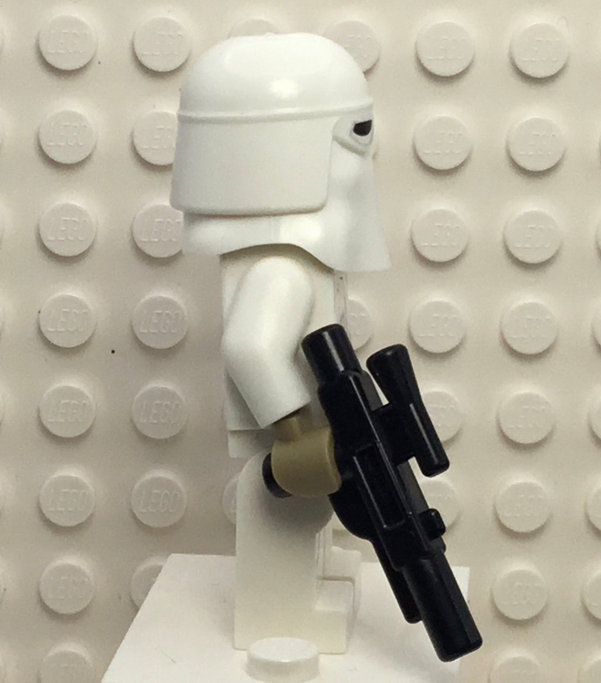 Snowtrooper, sw1180