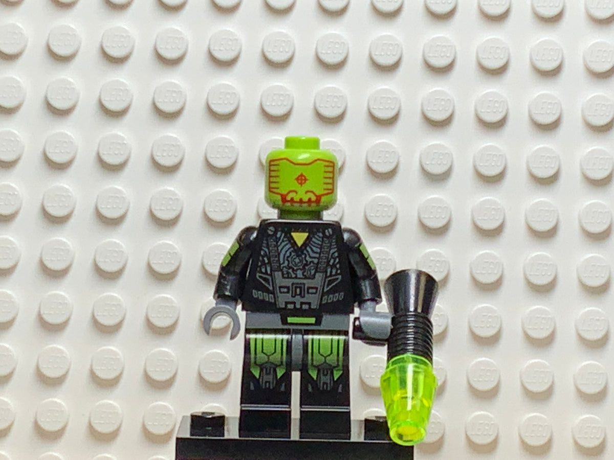 Evil Mech, col11-4