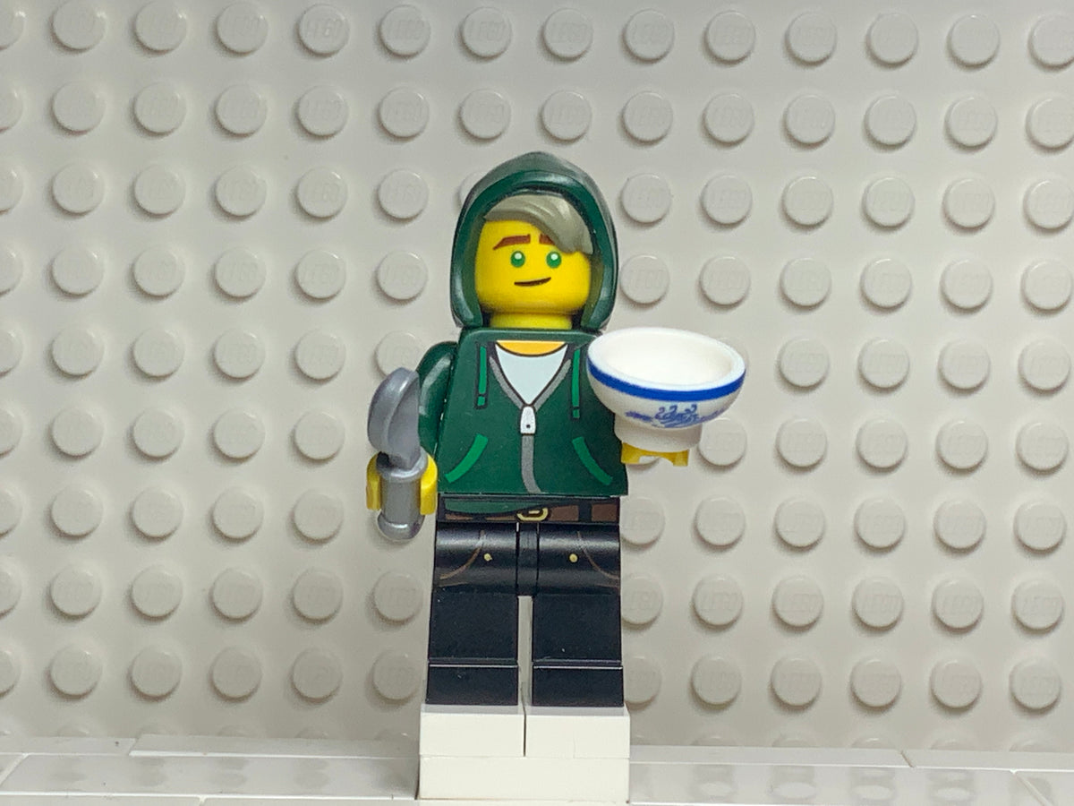 Lloyd Garmadon, coltlnm-7