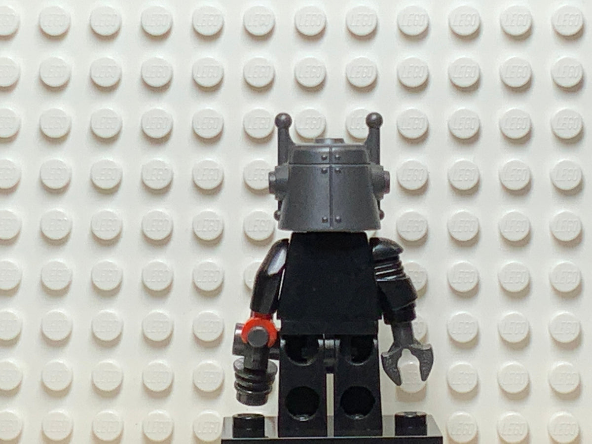 Evil Robot, col08-1
