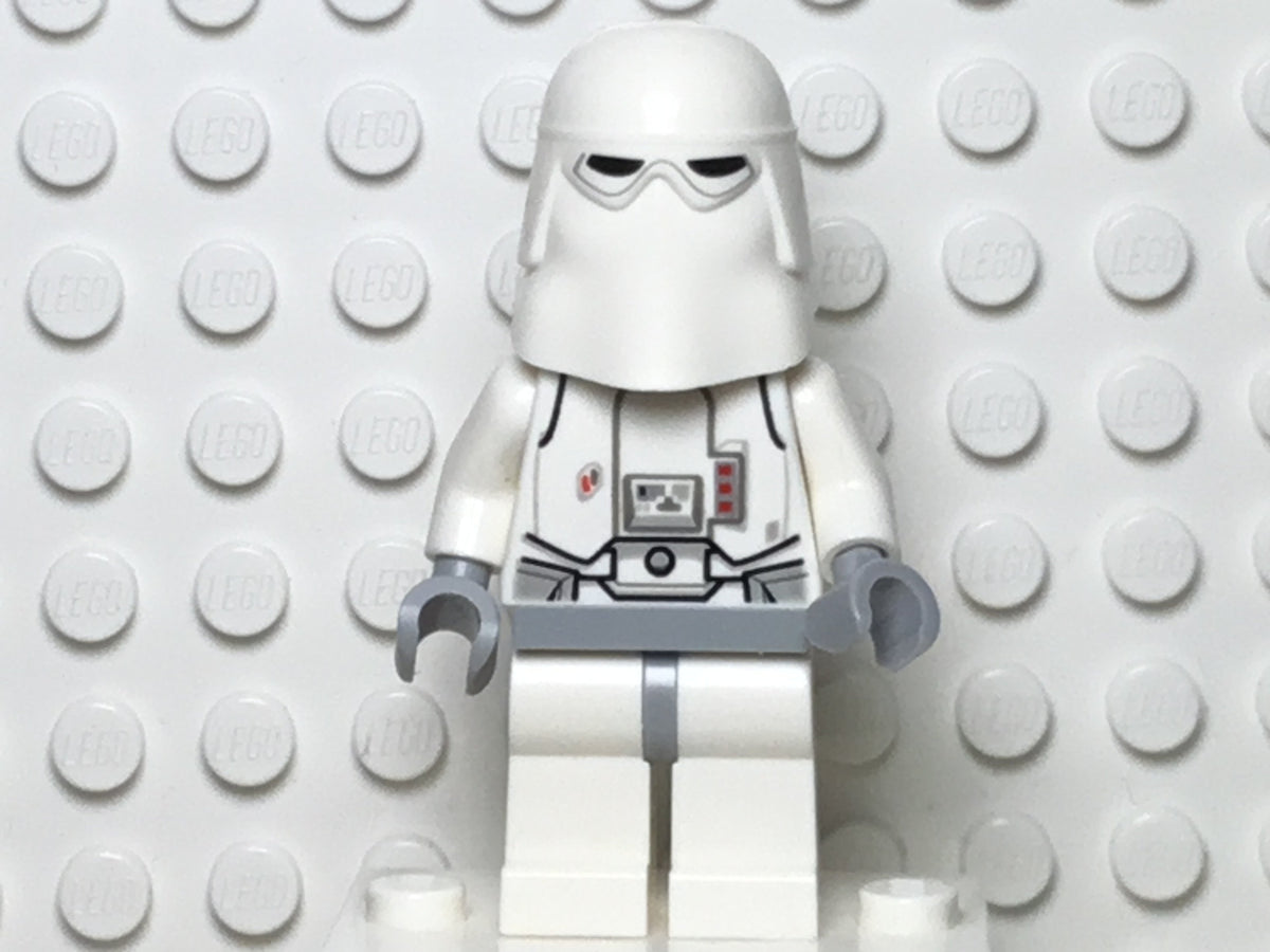 Snowtrooper, sw0764
