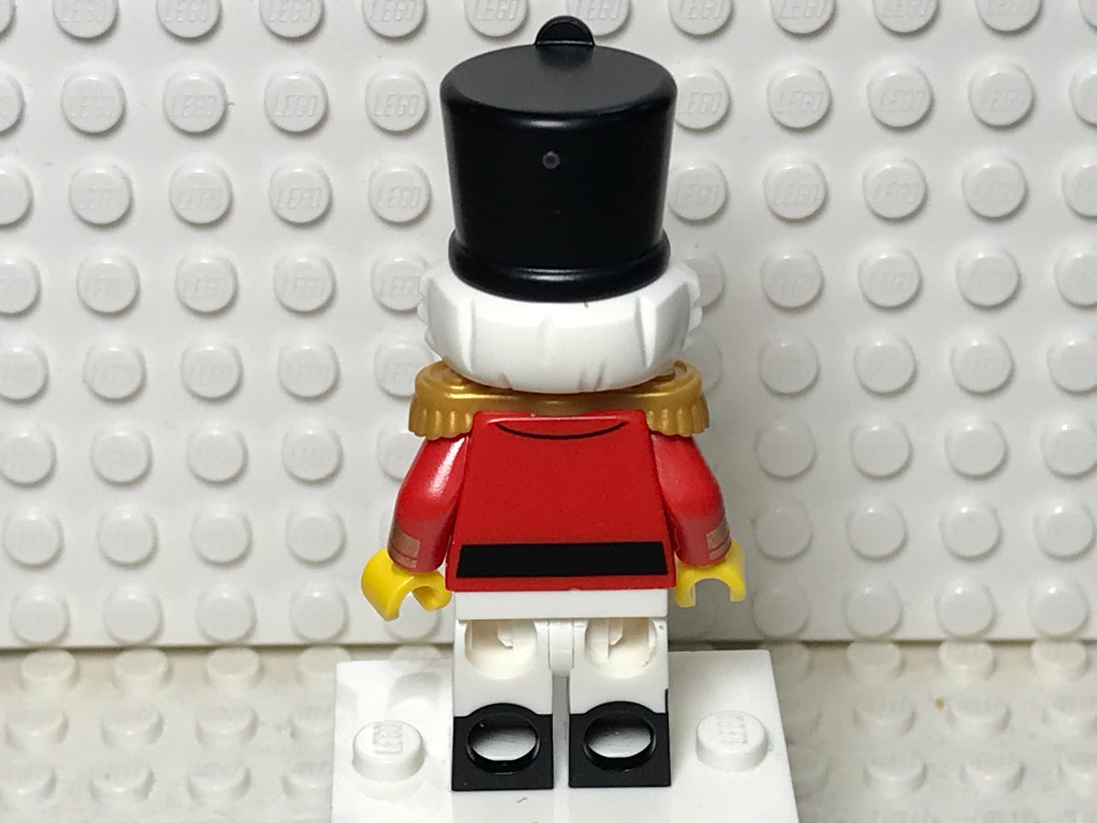 Nutcracker, col23-1