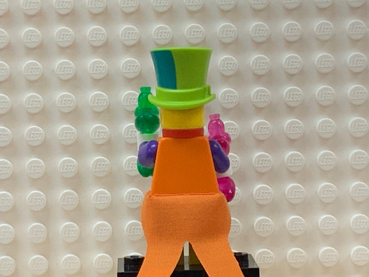 Party Clown, col18-4