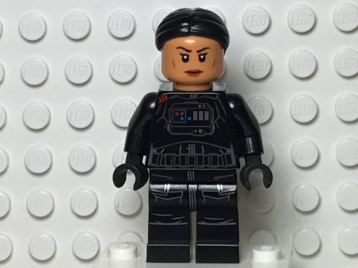 Iden Versio, sw1000