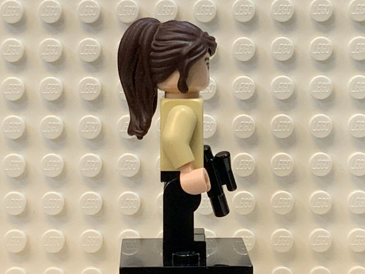 Qi'ra, sw0920