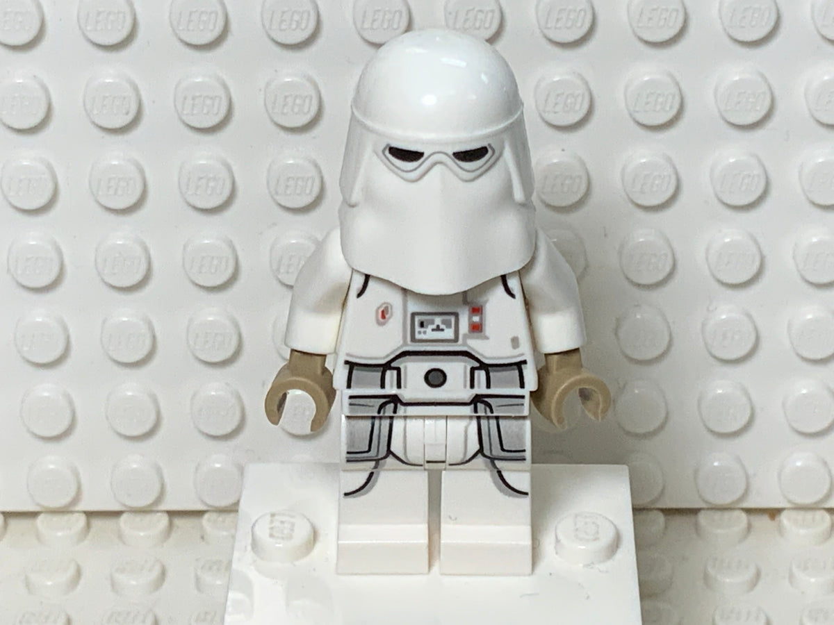 Snowtrooper, sw1179