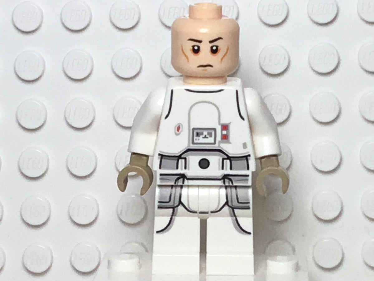 Snowtrooper, sw1103