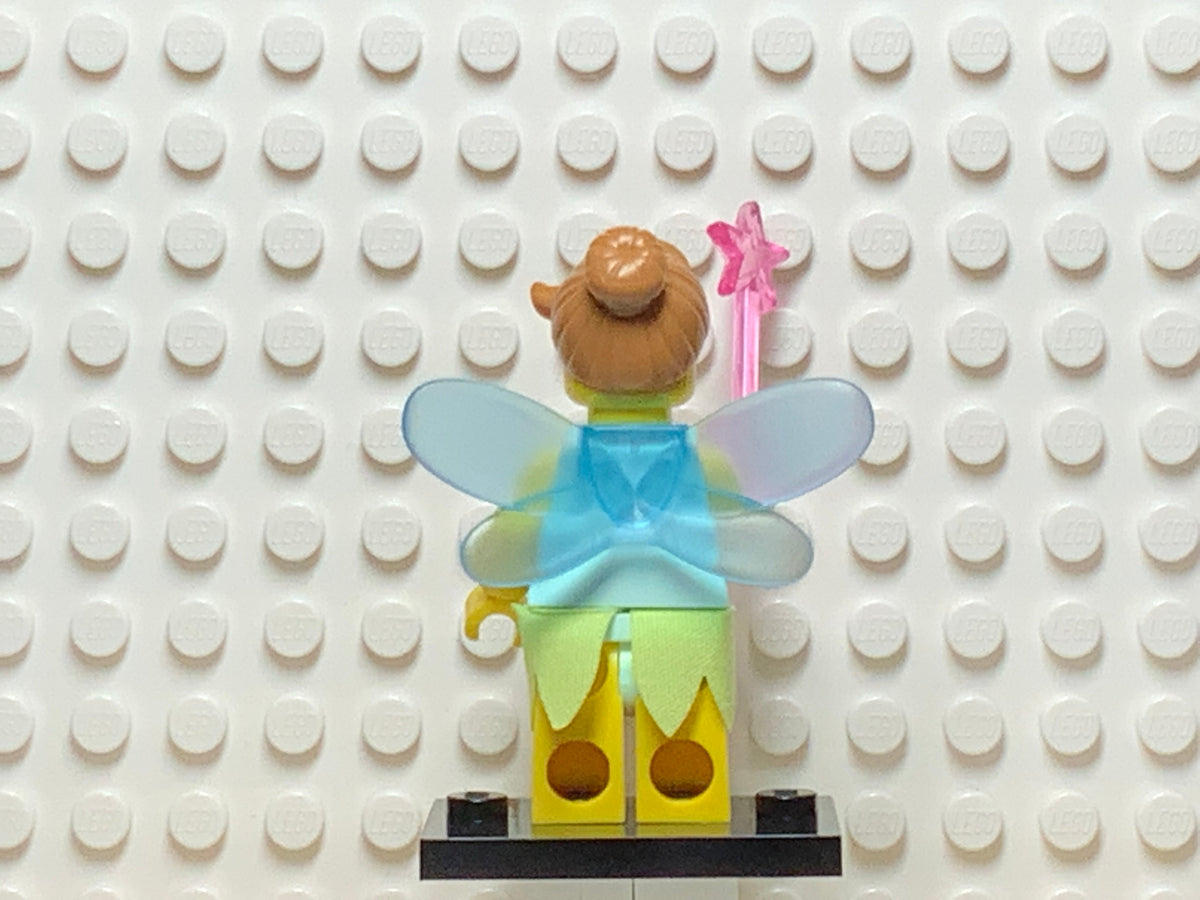 Fairy, col08-9