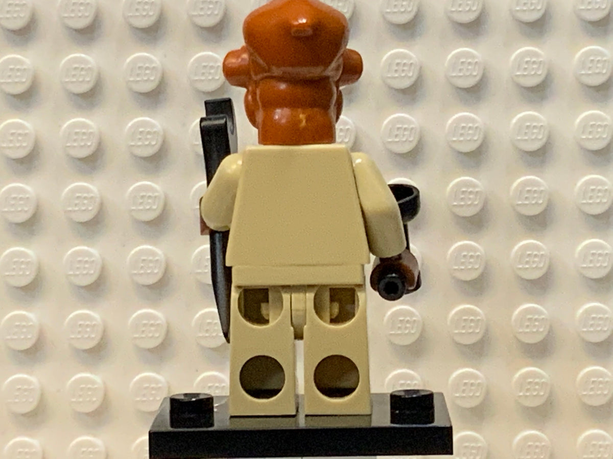 Mon Calamari Officer, sw0248