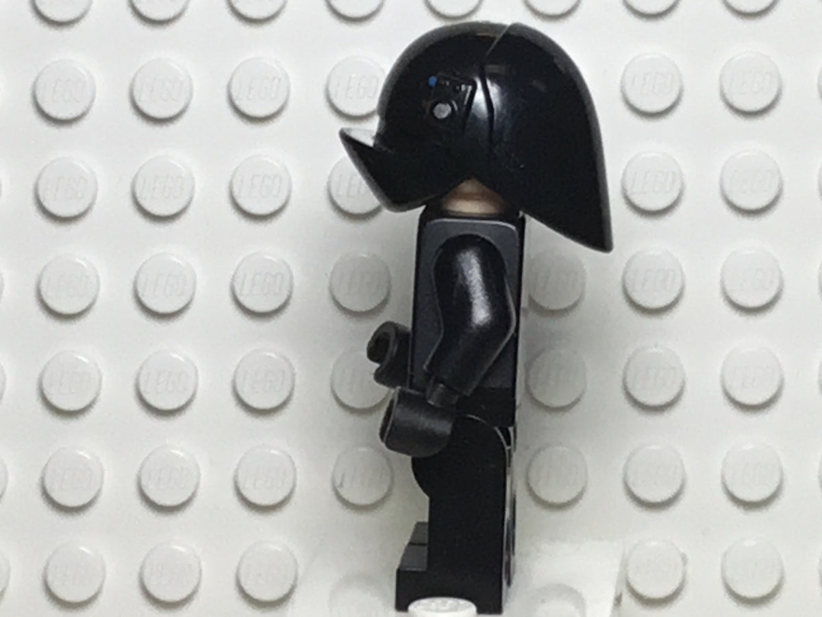 Imperial Gunner, sw0529
