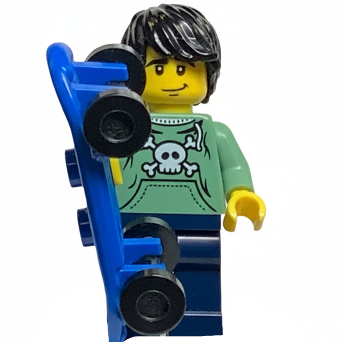 Skater, col01-6