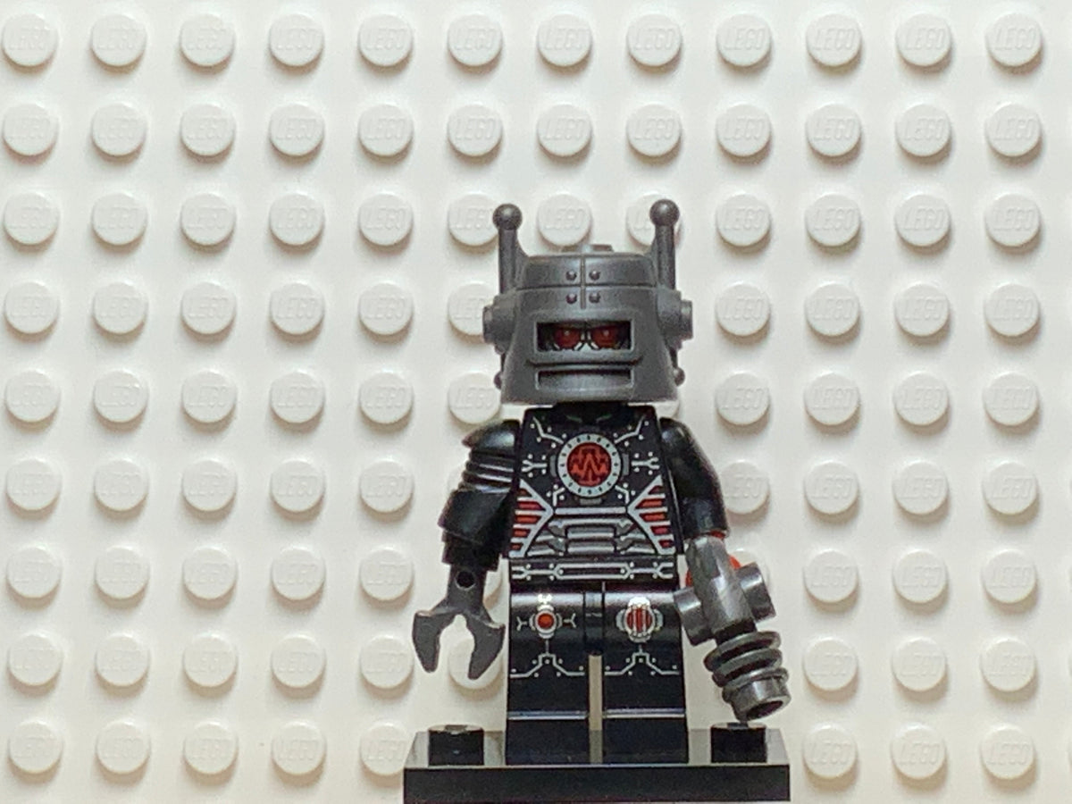 Evil Robot, col08-1