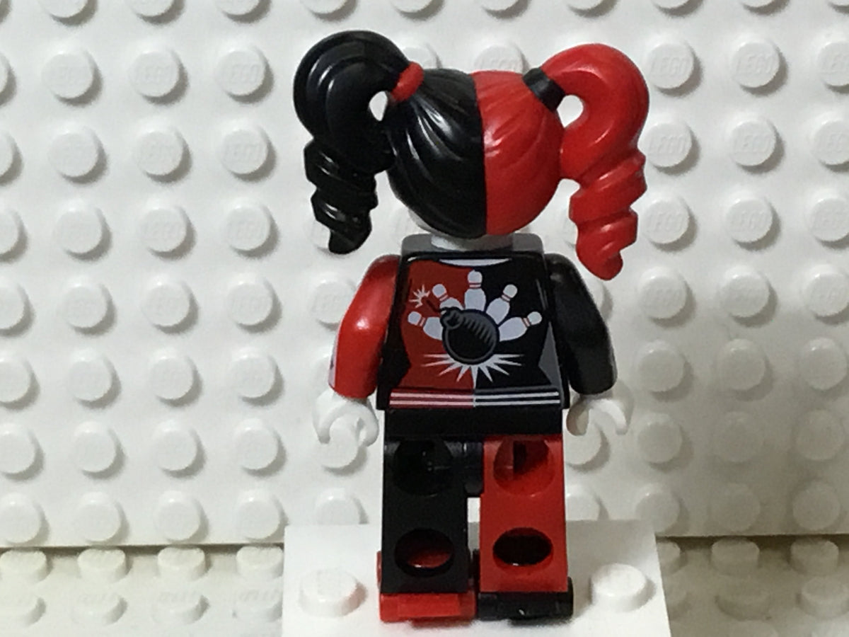 Harley Quinn, sh0306
