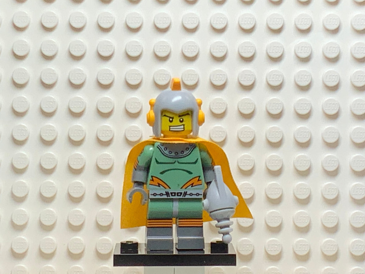 Retro Space Guy, col17-11