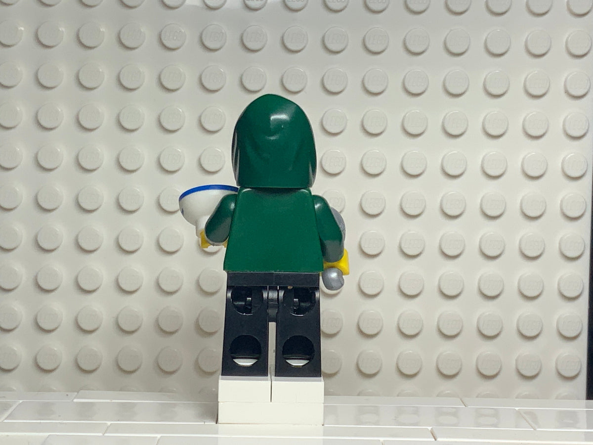 Lloyd Garmadon, coltlnm-7