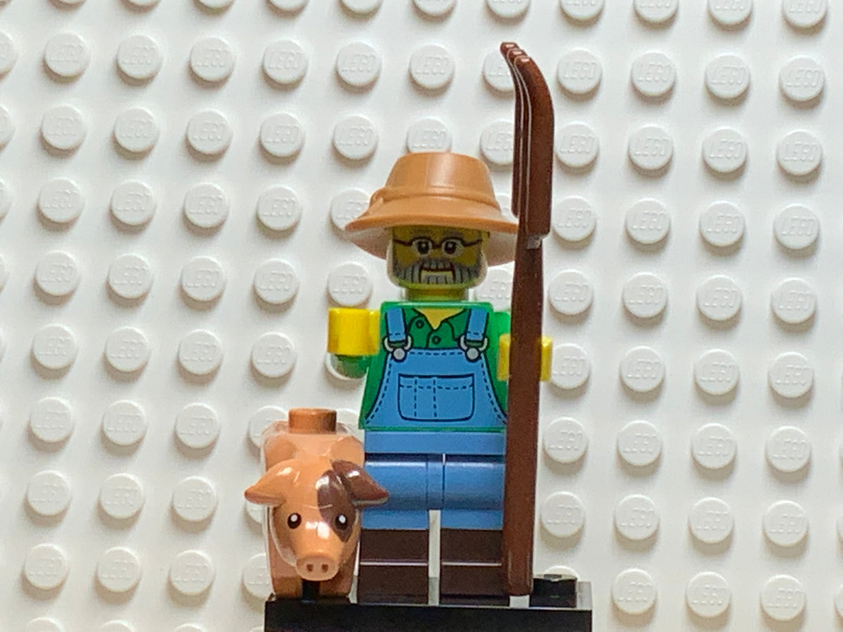 Farmer, col15-1