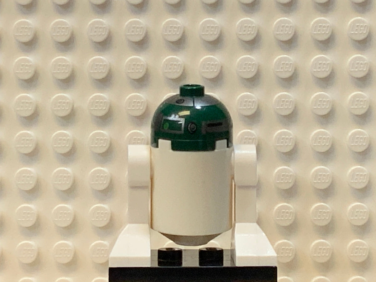 R4-P44, sw0267