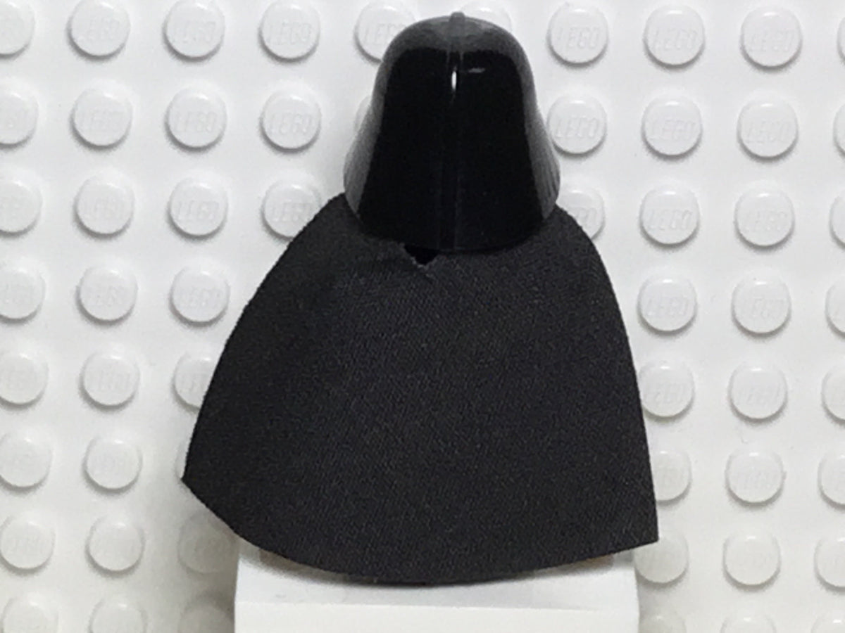 Darth Vader, sw0636, LEGO® Star Wars Minifigure