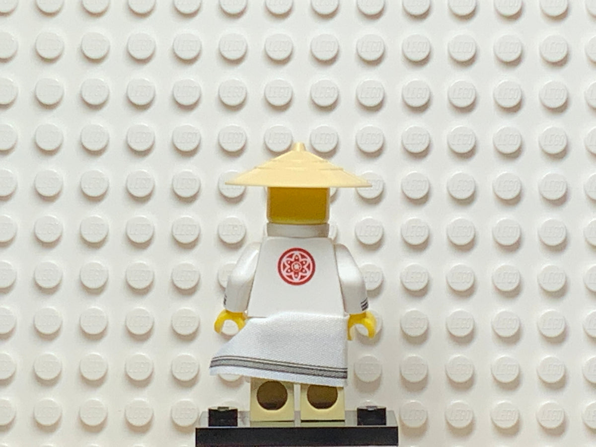 Master/Sensei Wu, coltlnm-4