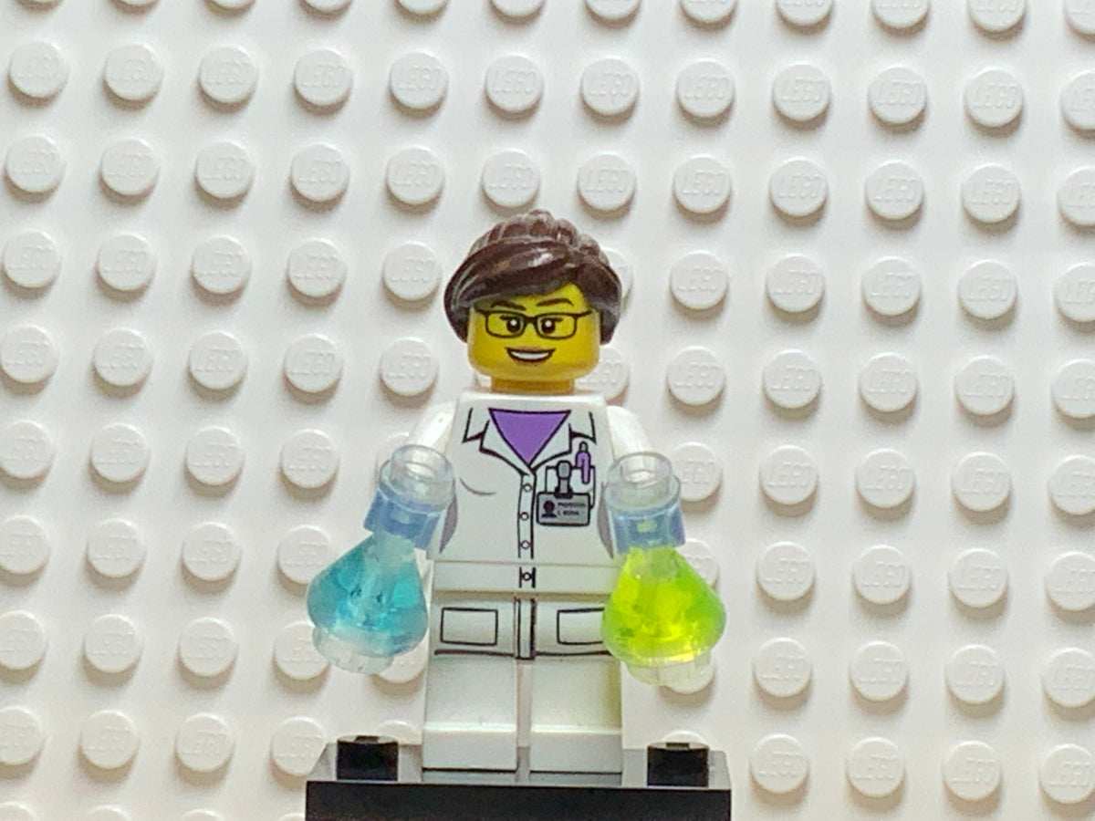 Scientist, col11-11