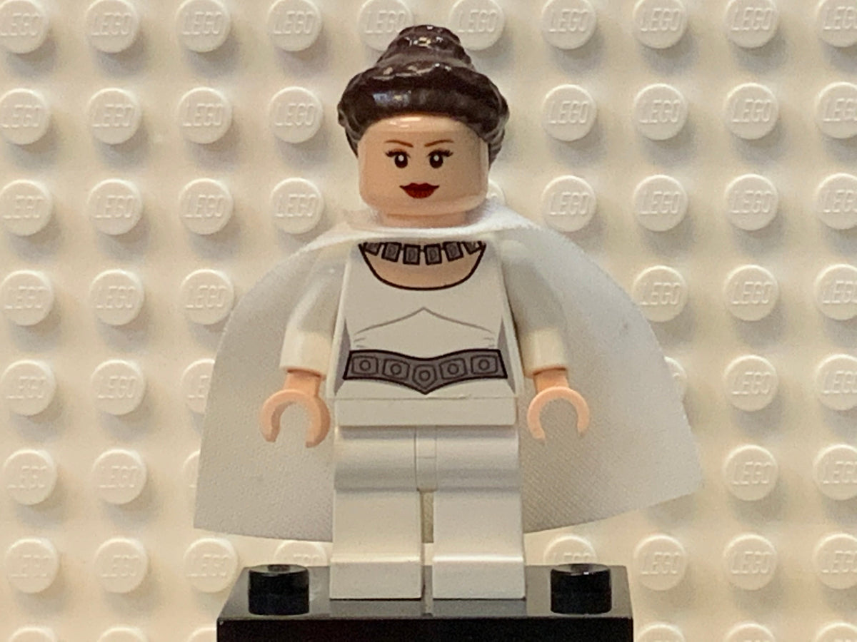 Princess Leia, sw0371