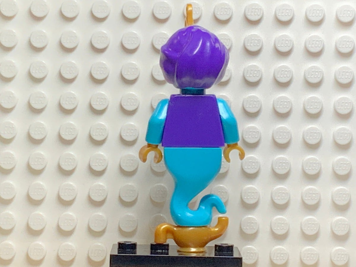 Genie, col06-16