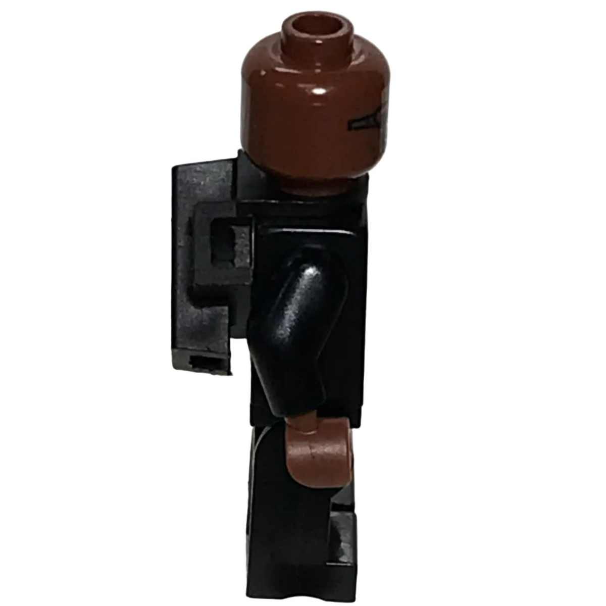 Blade, sh0713 - LEGO® Marvel Minifigure