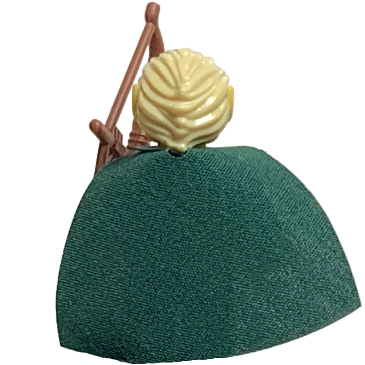 Elf, col03-9 - LEGO® CMF Minifigure