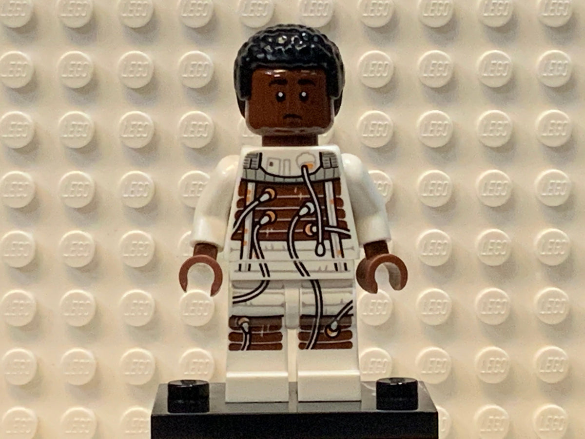 Finn, sw1033