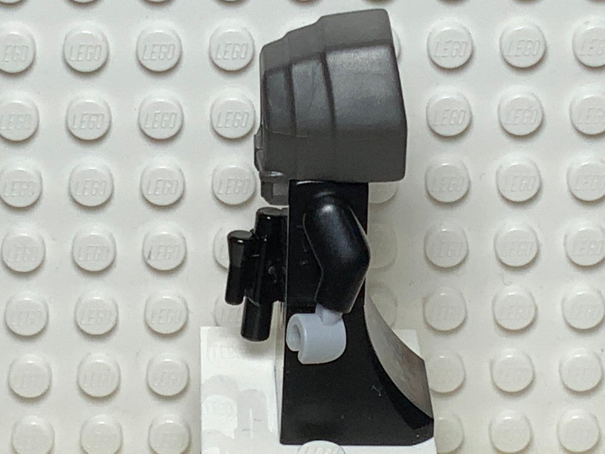 Quay Tolsite, sw0924 - LEGO® Star Wars Minifigure