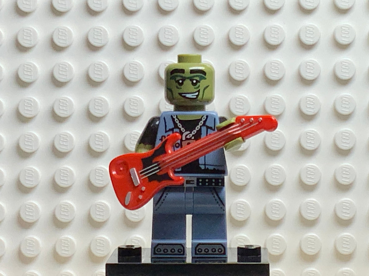 Monster Rocker, col14-12