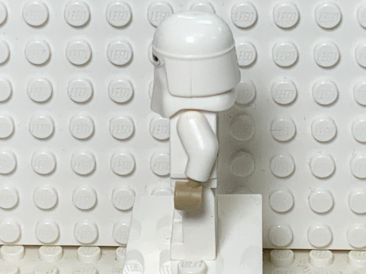Snowtrooper, sw1181