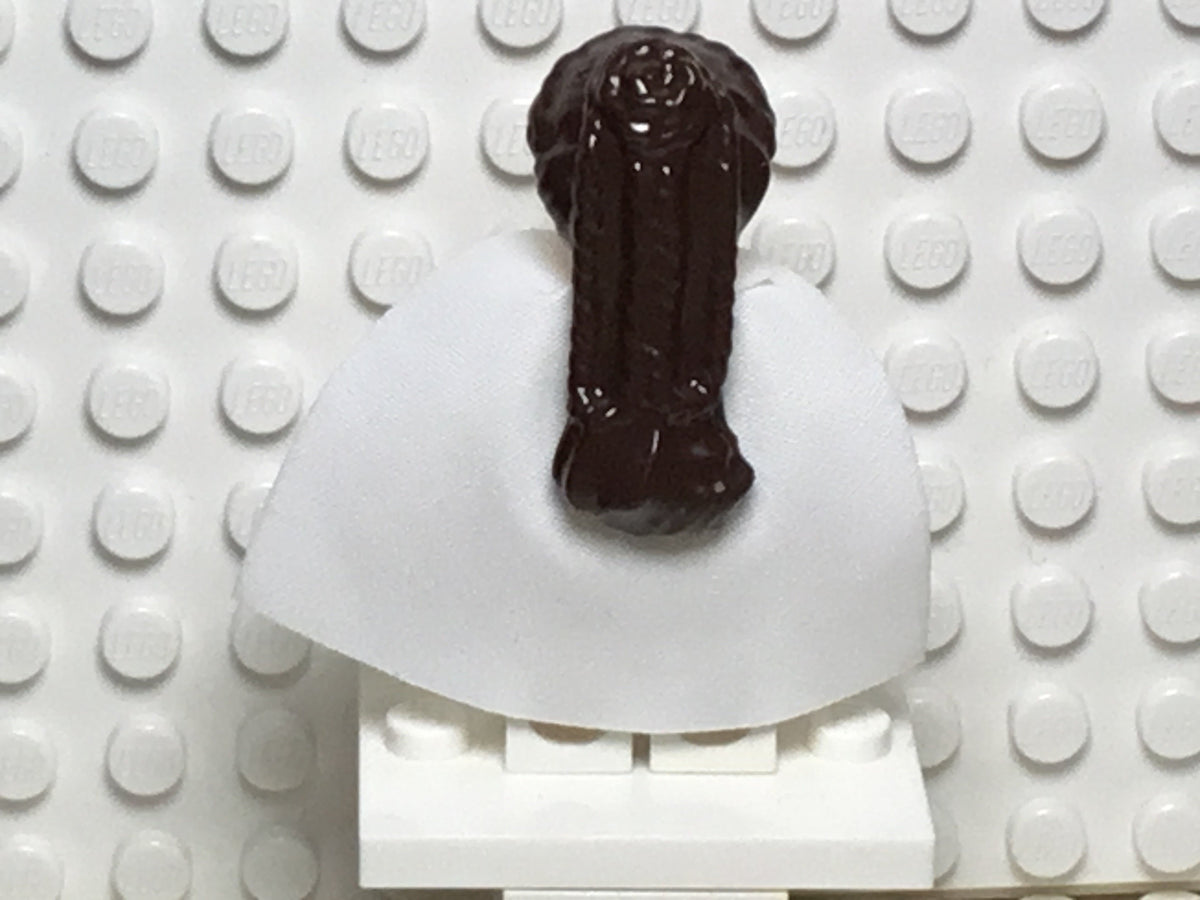 Princess Leia, sw0371