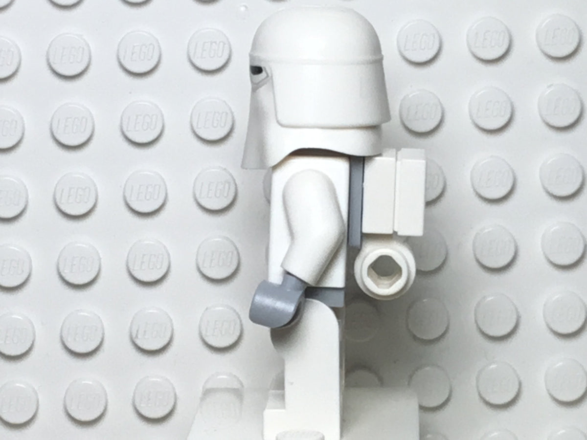 Snowtrooper, sw0764