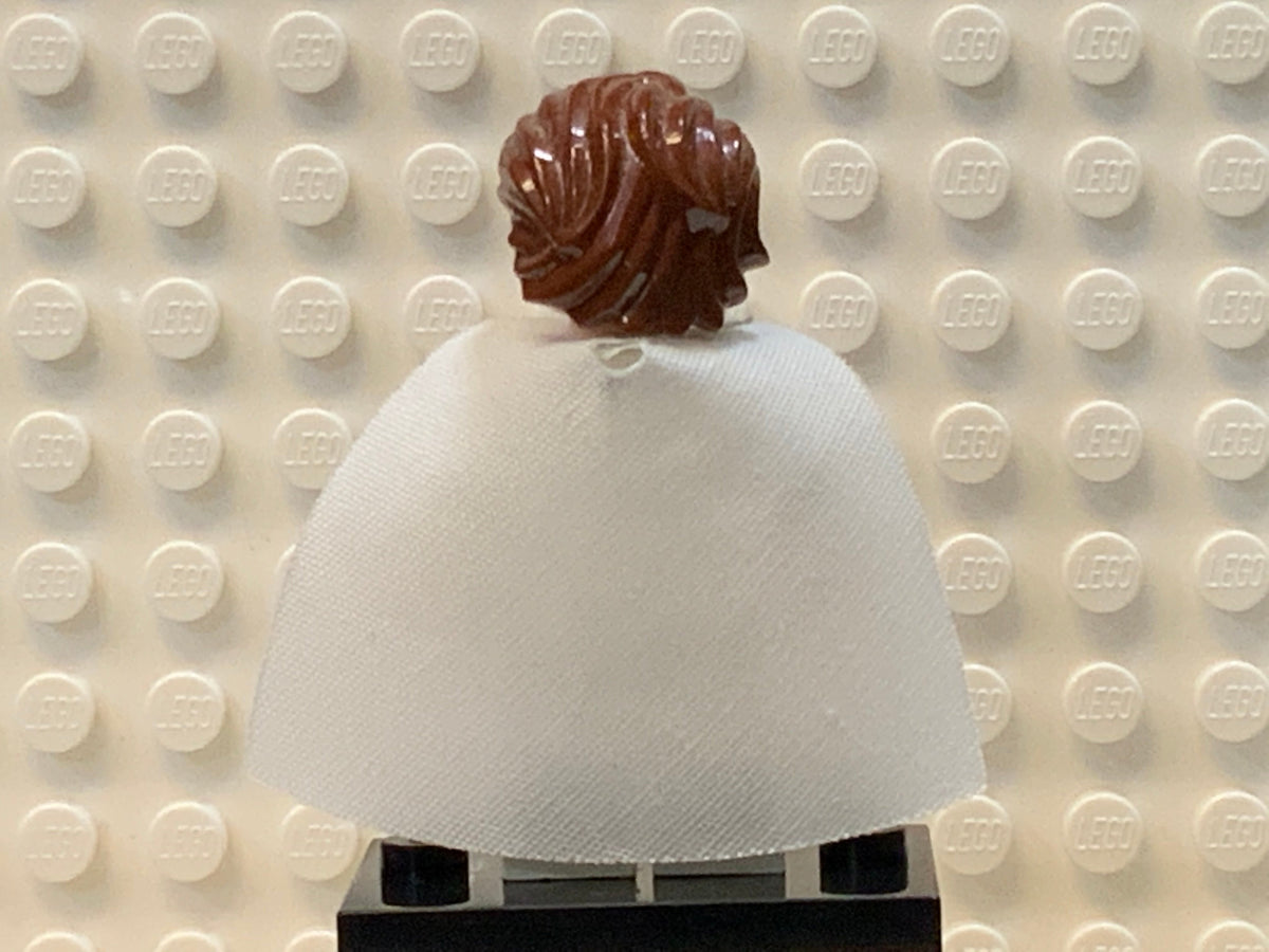 Mon Mothma, sw0249 - LEGO® Star Wars Minifigure