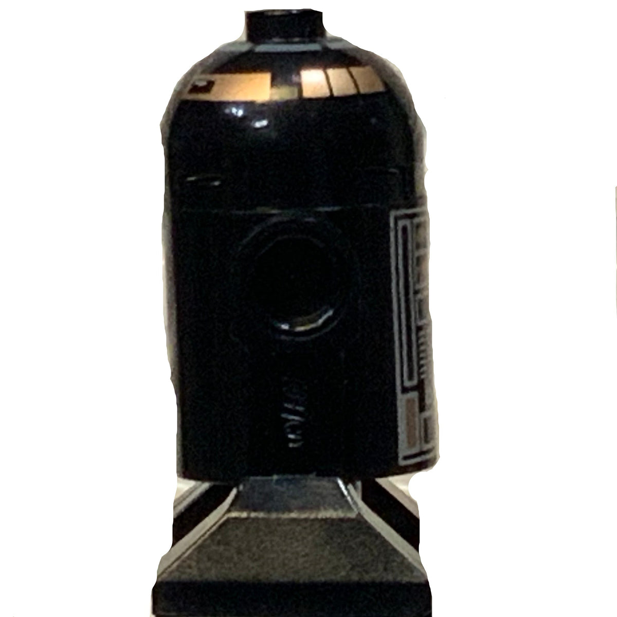 R2-D5, sw0155 - LEGO® Star Wars Minifigure