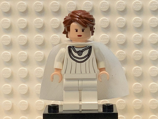 Mon Mothma, sw0249 - LEGO® Star Wars Minifigure