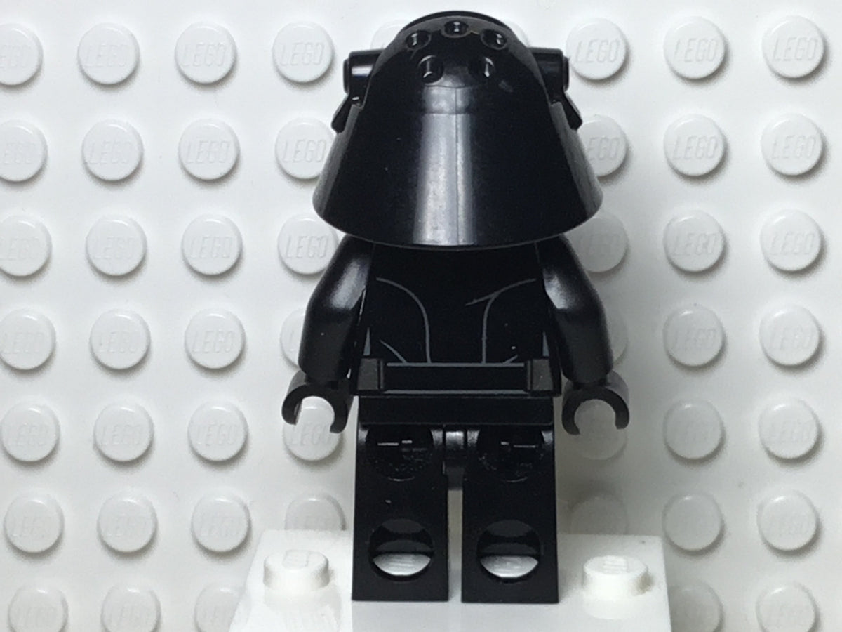 Death Star Trooper, sw0769