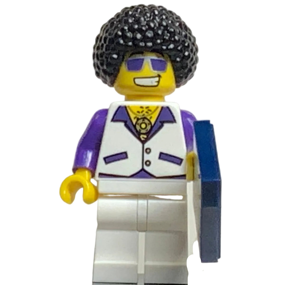 Disco Dude, col02-13