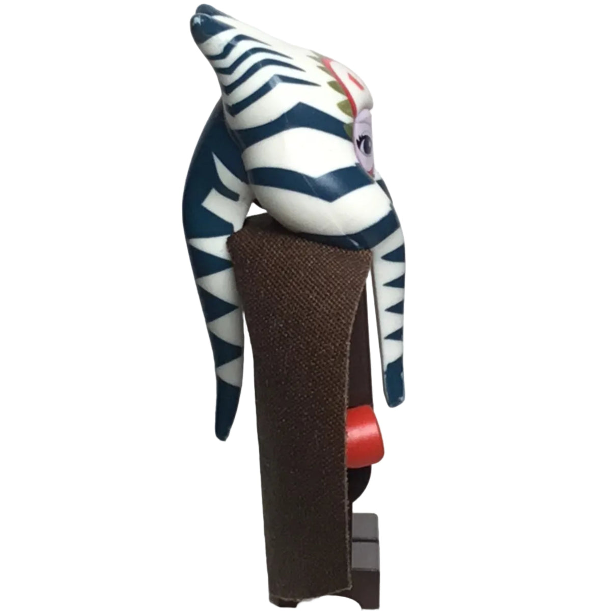 Shaak Ti, sw0309 - LEGO® Star Wars Minifigure