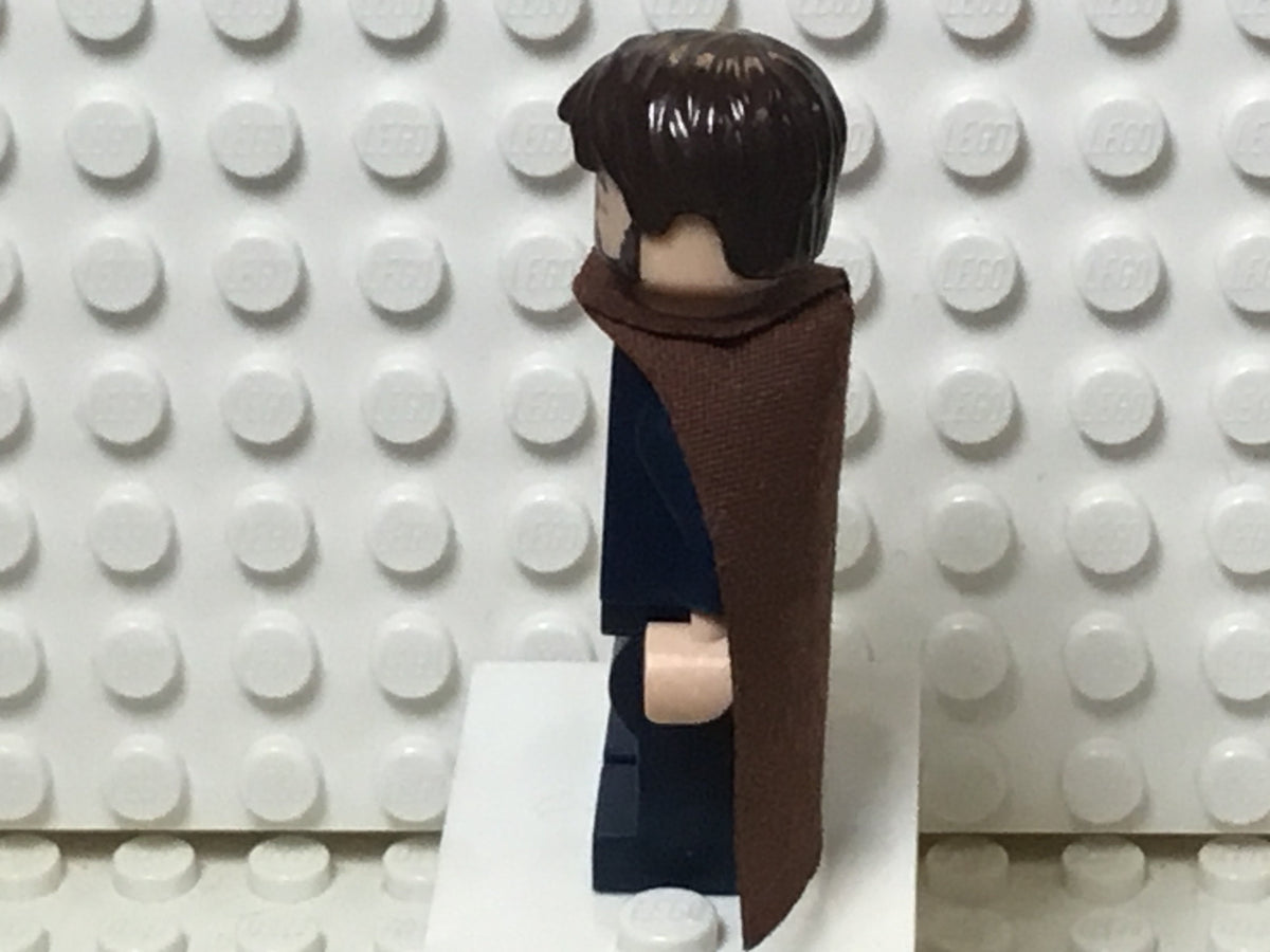Jor-El, sh0082