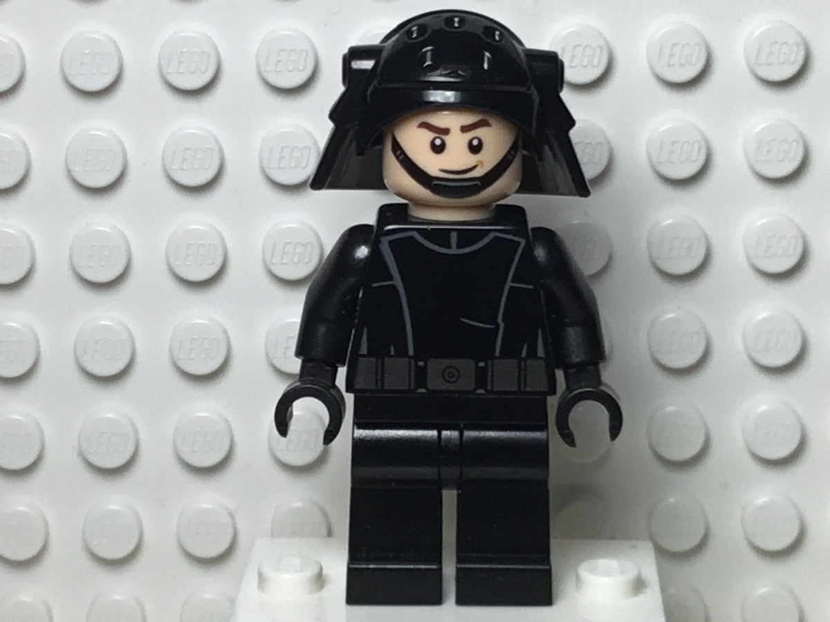 Death Star Trooper, sw0769