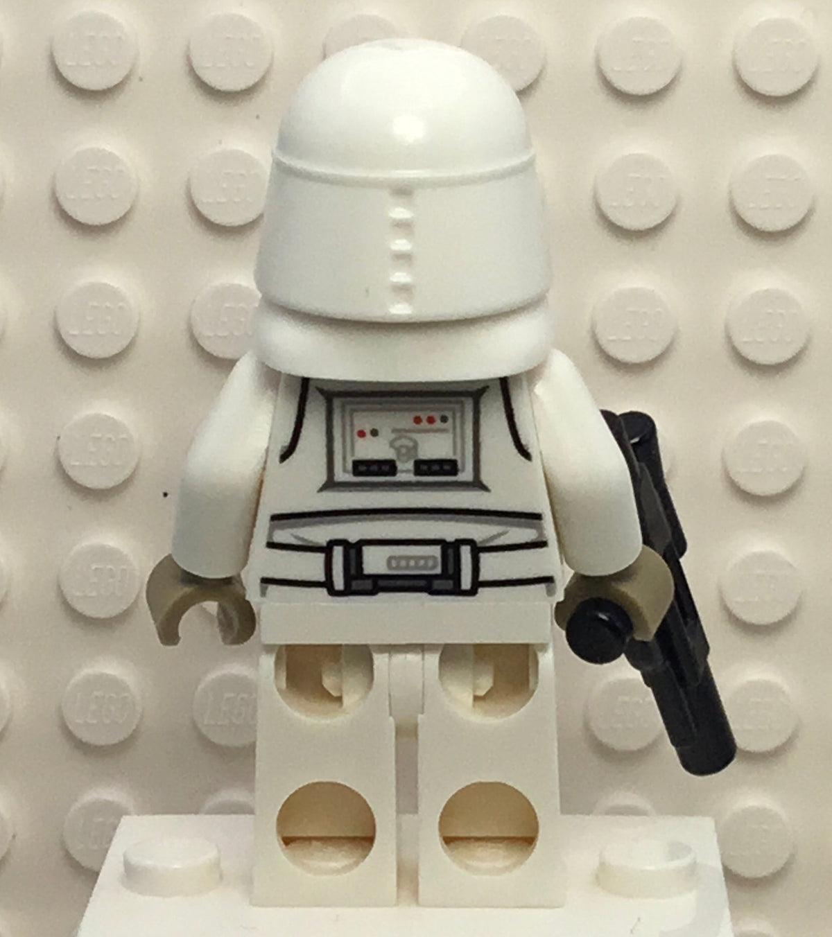 Snowtrooper, sw1180